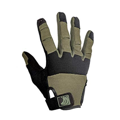 Patrol Incident Gear PIG FDT-ALPHA Glove