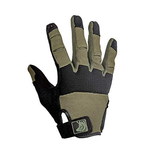 Patrol Incident Gear PIG FDT-ALPHA Glove