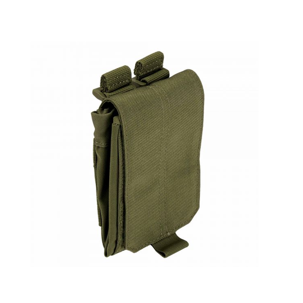 5.11 drop pouch