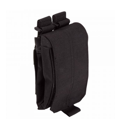 5.11 Tactical Large Drop Pouch