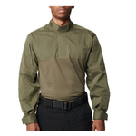 5.11 Tactical Men's Stryke TDU Rapid Long Sleeve Shirt