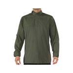 5.11 Tactical Men's Stryke TDU Rapid Long Sleeve Shirt