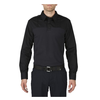 5.11 Tactical Men's Taclite PDU Rapid Long Sleeve Shirt