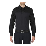 5.11 Tactical Men's Taclite PDU Rapid Long Sleeve Shirt