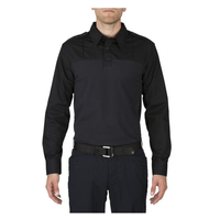 5.11 Tactical Men's Taclite PDU Rapid Long Sleeve Shirt