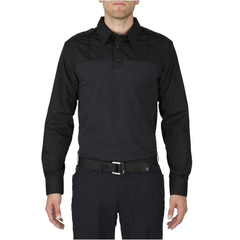 5.11 Tactical Men's Taclite PDU Rapid Long Sleeve Shirt