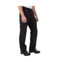 5.11 Tactical Fast-Tac Cargo Pant