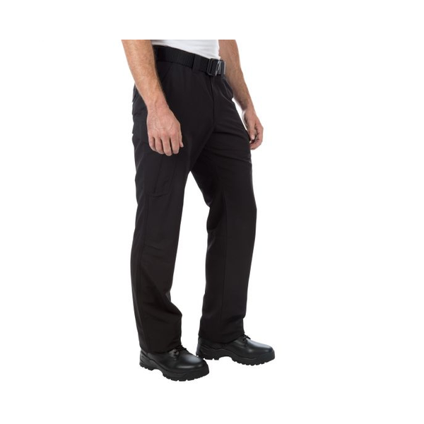 Fast-Tac Cargo Pant - Joint Force Tactical