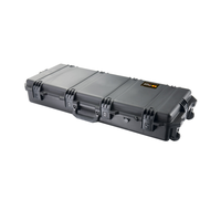 Pelican Products Pelican Storm Case IM3100 w/ Foam