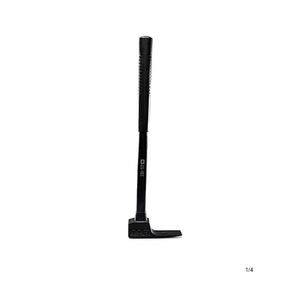 BTI Lite Halligan Tool 24" With Fiberglass Handle