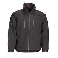 5.11 Tactical Sabre Jacket 2.0