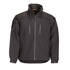 5.11 Tactical Sabre Jacket 2.0