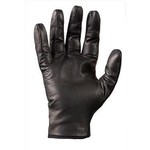 Turtle Skin Delta Gloves - Black