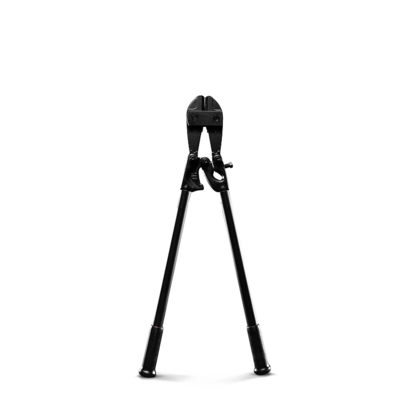 BTI Bolt Cutter 24"