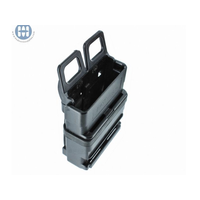 ITW/Hudson FastMag 5.56 Gen 4 - MOLLE