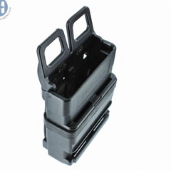 ITW/Hudson FastMag 5.56 Gen 4 - MOLLE