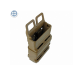 ITW/Hudson FastMag 5.56 Gen 4 - MOLLE