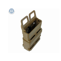 ITW/Hudson FastMag 5.56 Gen 4 - MOLLE