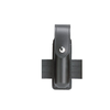 Safariland Model 38 OC/Mace Spray Holder MK 4 Belt Loop - STX Tactical