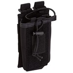 5.11 Tactical Radio Pouch