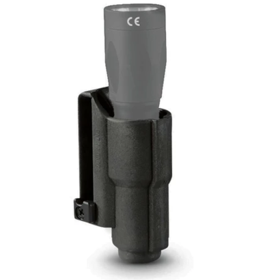 Surefire V70 Flashlight Holster