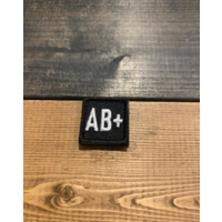 Joint Force Tactical Blood Patch