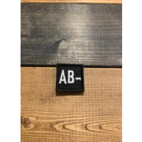 Joint Force Tactical Blood Patch