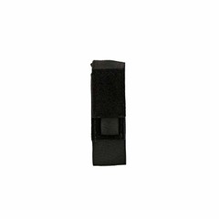 Tactical Tailor Tourniquet Pouch