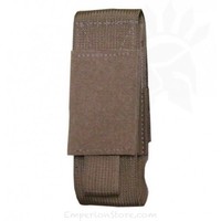 Tactical Tailor Tourniquet Pouch
