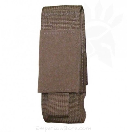 Joint Force Tactical Tactical Tailor Tourniquet Pouch