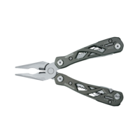 Gerber Suspension Multi-Plier