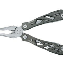Gerber Suspension Multi-Plier