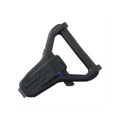 MAGPUL Paraclip Black