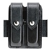 Safariland Double Pistol Mag Pouch Model 77