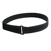 CALDE RIDGE Stiff Inner Belt 1.5" With Hook Velcro