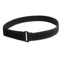 CALDE RIDGE Stiff Inner Belt 1.5" With Hook Velcro