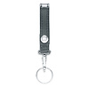 Safariland Key Ring 1 Snap Holder