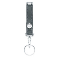 Safariland Key Ring 1 Snap Holder