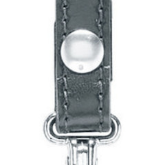 Safariland Key Ring 1 Snap Holder