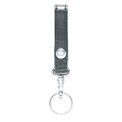 Safariland Key Ring 1 Snap Holder