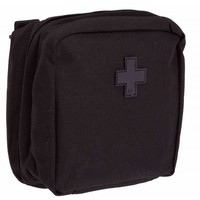 5.11 Tactical 6.6 Med Pouch
