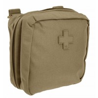 5.11 Tactical 6.6 Med Pouch