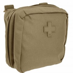 5.11 Tactical 6.6 Med Pouch