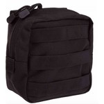 5.11 Tactical 6 x 6 Pouch