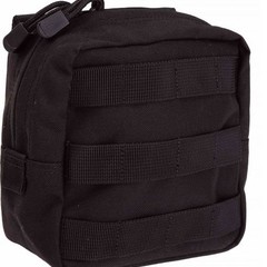 5.11 Tactical 6 x 6 Pouch