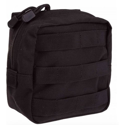 5.11 Tactical 6 x 6 Pouch