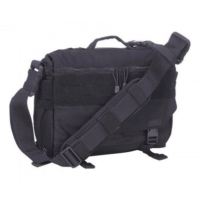 5.11 Tactical RUSH Delivery Mike