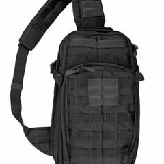 5.11 Tactical RUSH MOAB 10