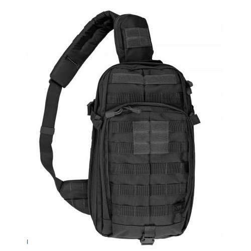 5.11 Tactical RUSH MOAB 10