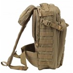 5.11 Tactical RUSH MOAB 10